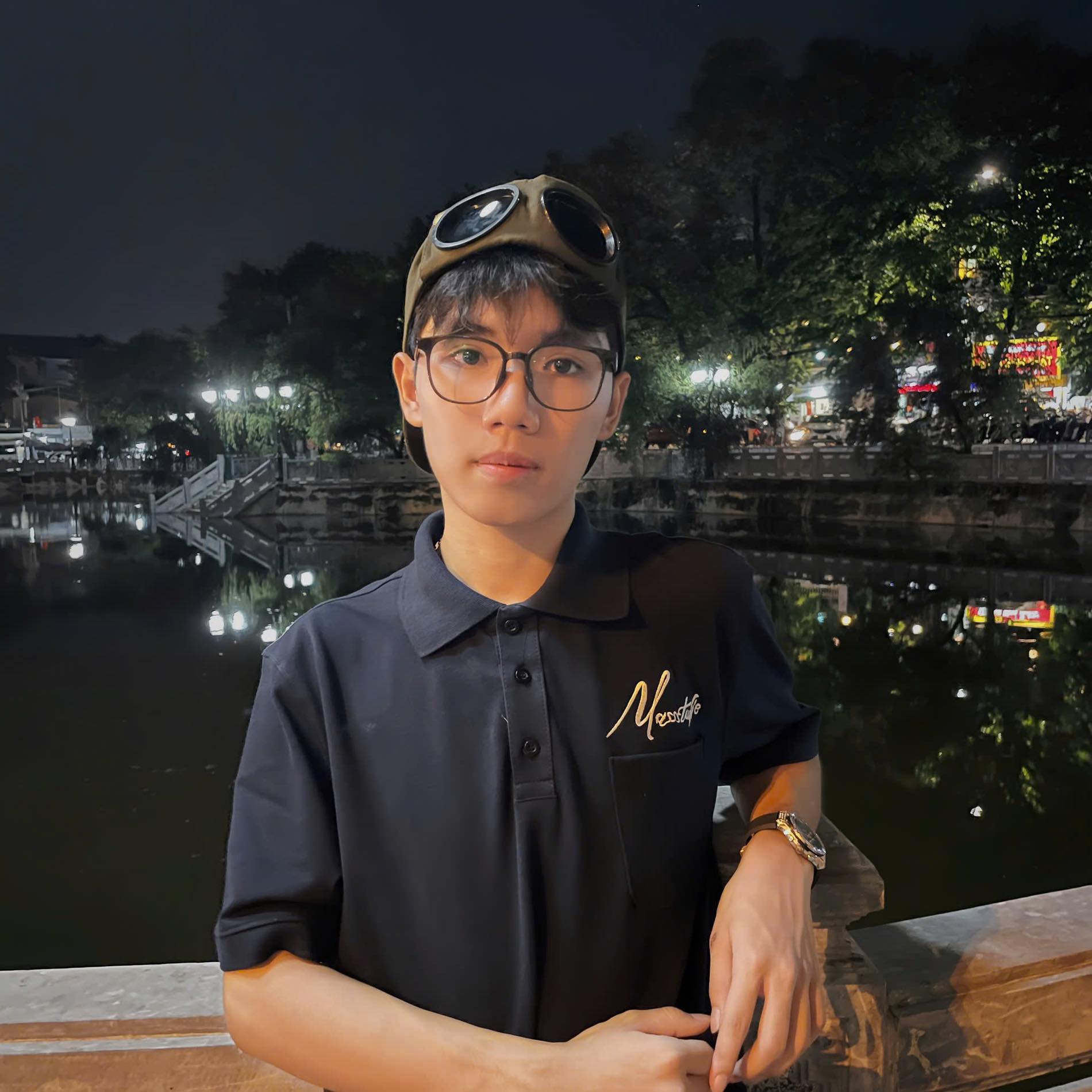 Ảnh đại diện anime của PhuongDev